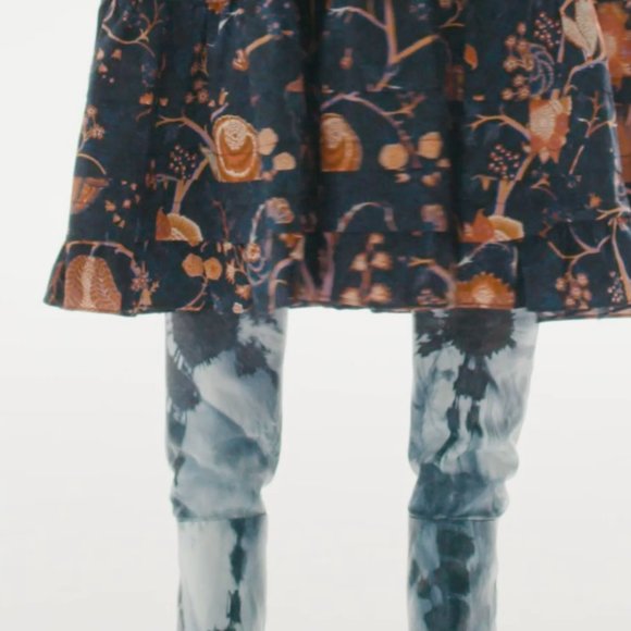 Nanette Dress NWT - Picture 15 of 16